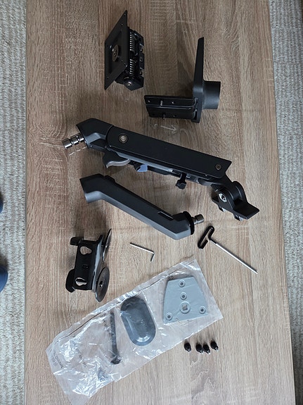 Product image 2 of 10