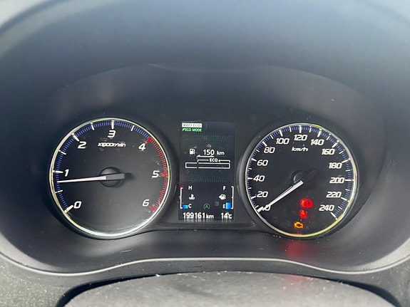 Mitsubishi Outlander 11 of 18