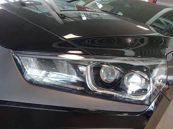 Hyundai IONIQ 9 of 30