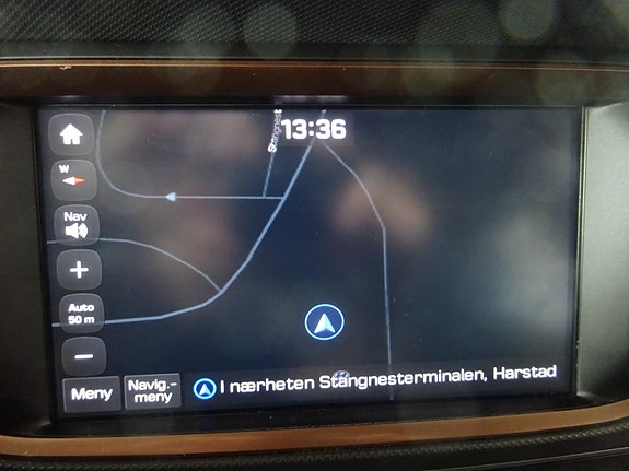 Hyundai IONIQ 19 of 30