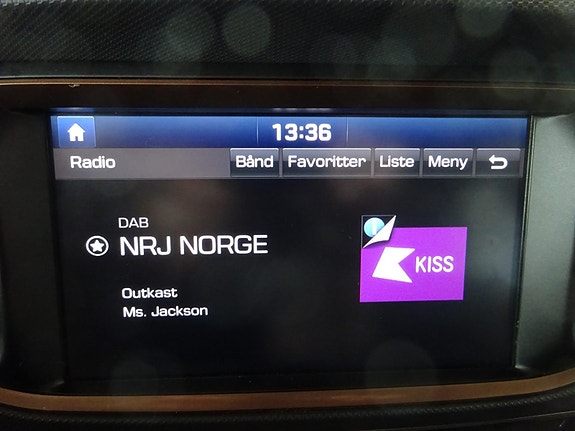 Hyundai IONIQ 20 of 30