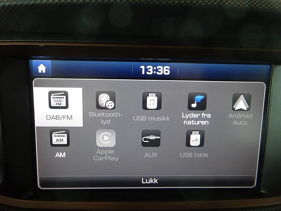 Hyundai IONIQ 21 of 30