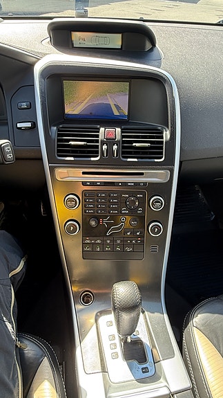 Volvo XC60 28 of 30