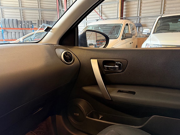 Nissan Qashqai+2 18 of 30