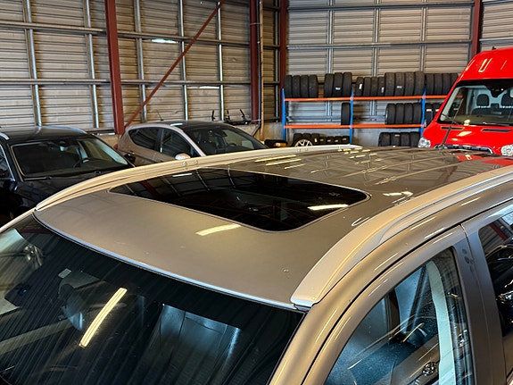 Mitsubishi Outlander 11 of 29