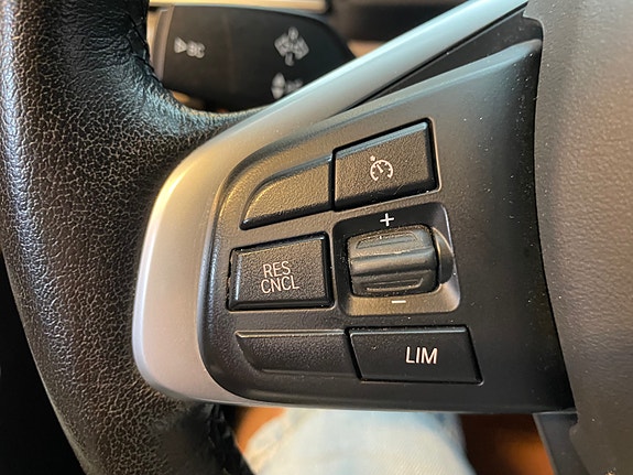 BMW 2-Serie 25 of 26