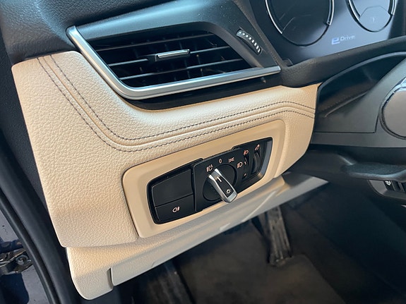 BMW 2-Serie 13 of 26