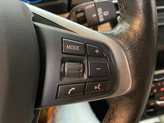 BMW 2-Serie 23 of 26