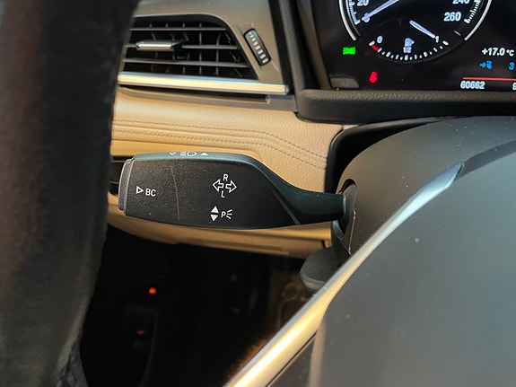 BMW 2-Serie 24 of 26