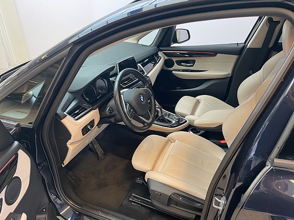 BMW 2-Serie 11 of 26