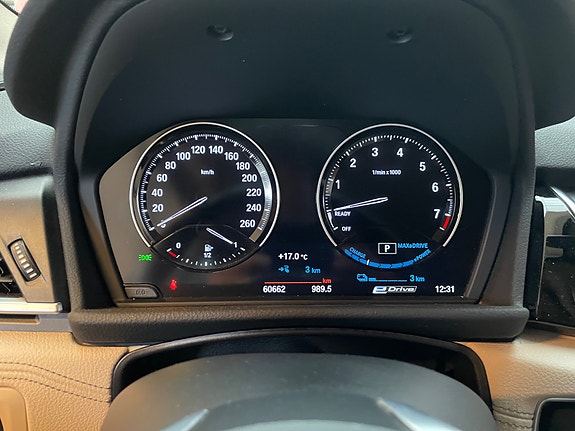 BMW 2-Serie 21 of 26