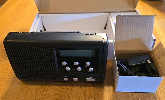 Product image 2 of 5
