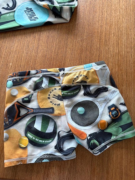 Product image 3 of 6