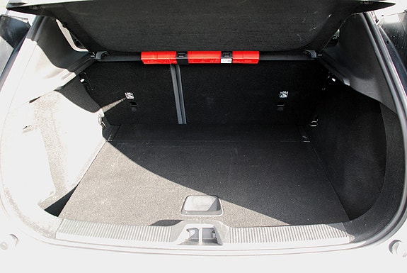 Volvo EX30 19 of 24