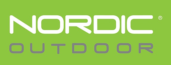 Arbeidsoppgaver logo