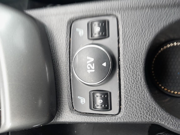 Ford Focus 27 of 29