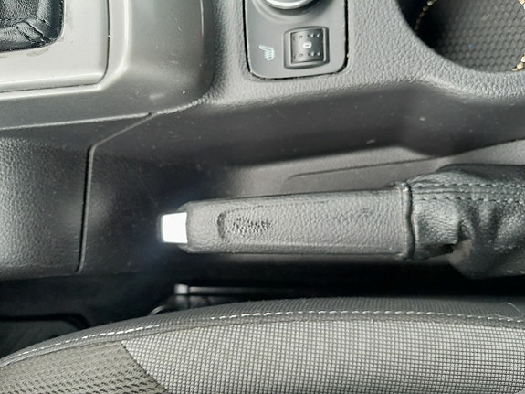 Ford Focus 28 of 29