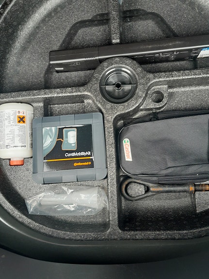 Ford Focus 18 of 29