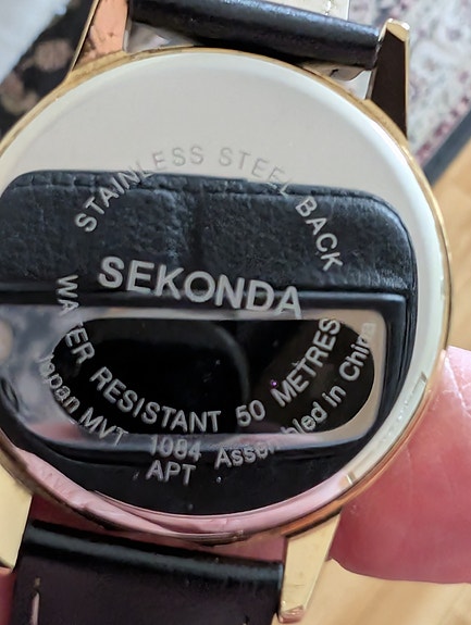 Product image 2 of 7