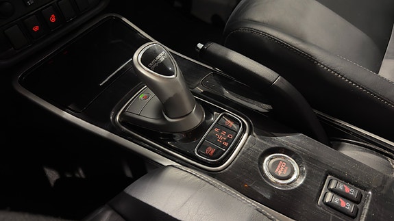 Mitsubishi Outlander 27 of 30