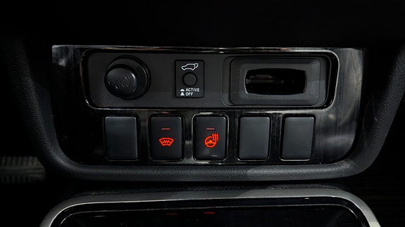 Mitsubishi Outlander 28 of 30
