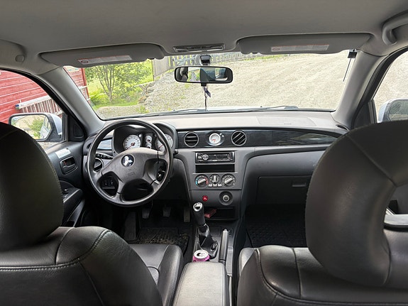 Mitsubishi Outlander 7 of 10