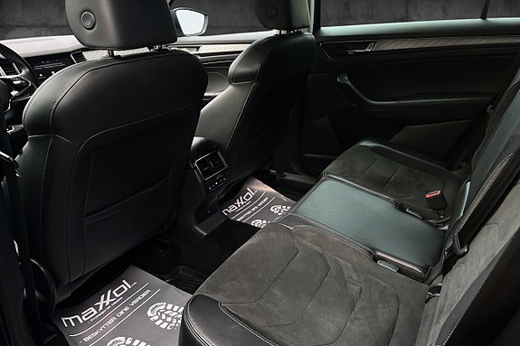 Skoda Kodiaq 10 of 24