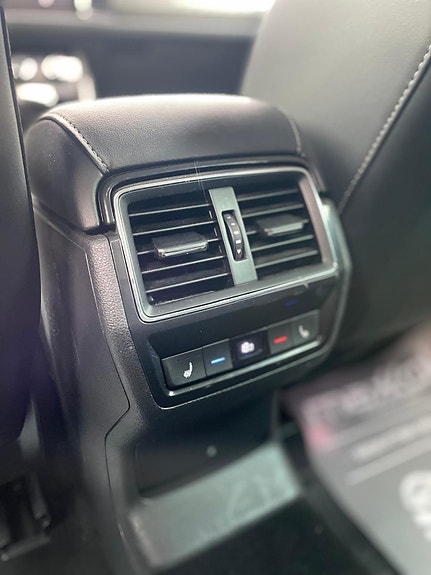 Skoda Kodiaq 24 of 24
