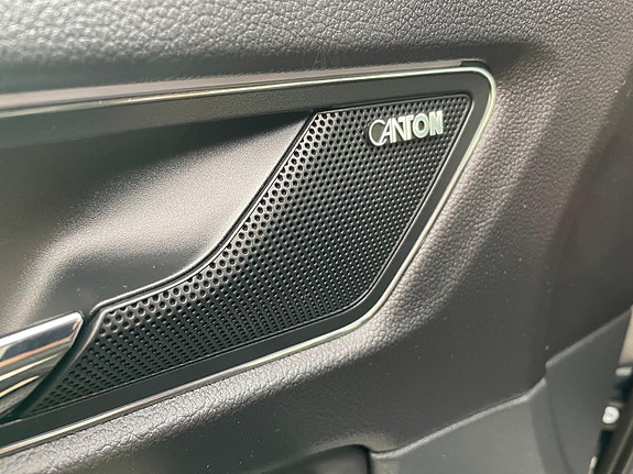 Skoda Kodiaq 22 of 24