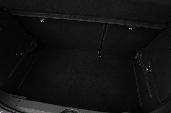 Opel Corsa 17 of 20