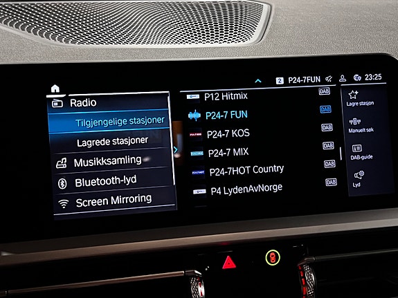 BMW 330e 20 of 30