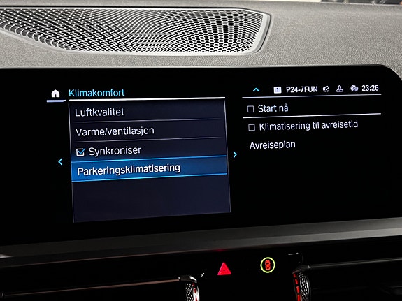 BMW 330e 25 of 30