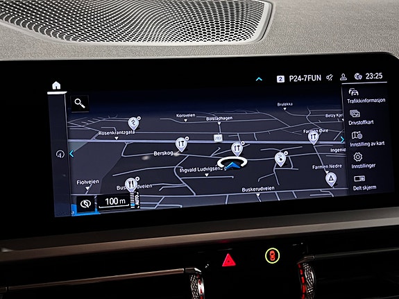 BMW 330e 21 of 30