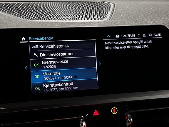 BMW 330e 22 of 30