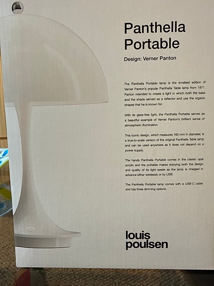 Product image 2 of 5