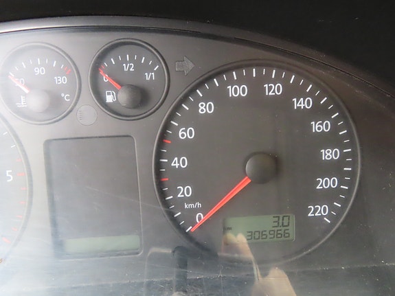 Volkswagen Transporter 18 of 30