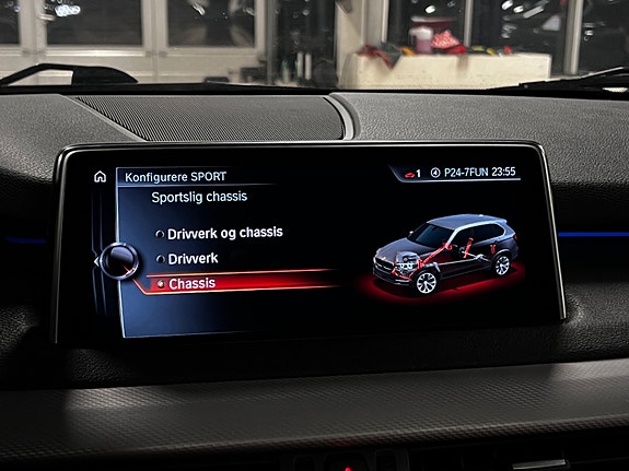 BMW X5 30 of 30