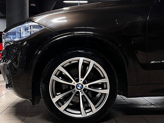 BMW X5 14 of 30