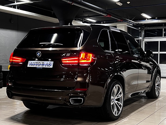BMW X5 5 of 30