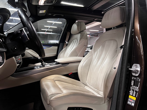 BMW X5 16 of 30