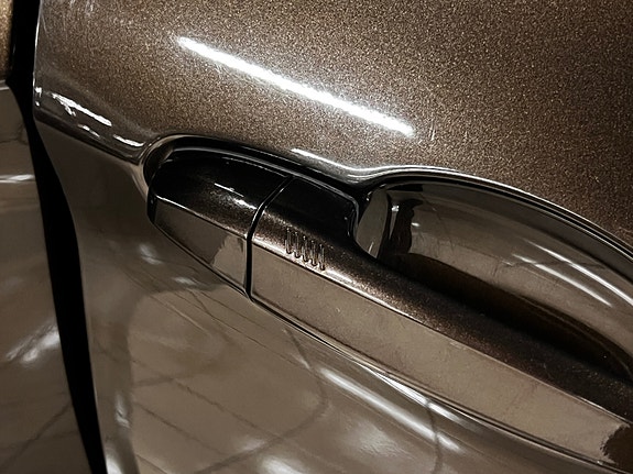 BMW X5 12 of 30