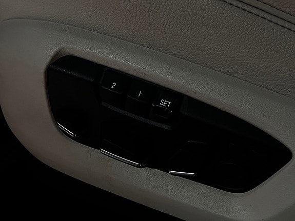 BMW X5 17 of 30