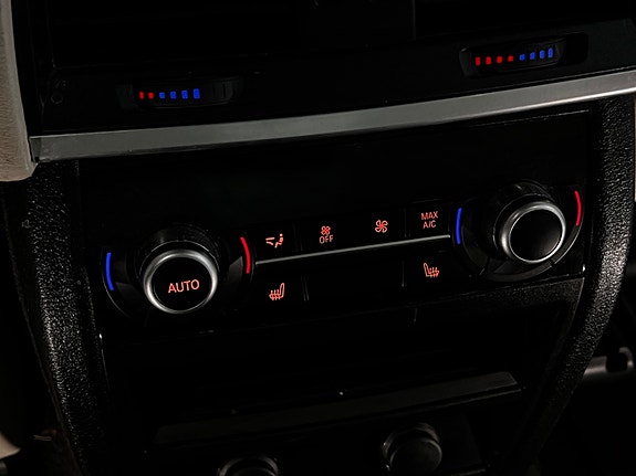 BMW X5 20 of 30