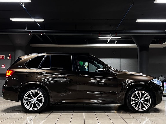 BMW X5 6 of 30
