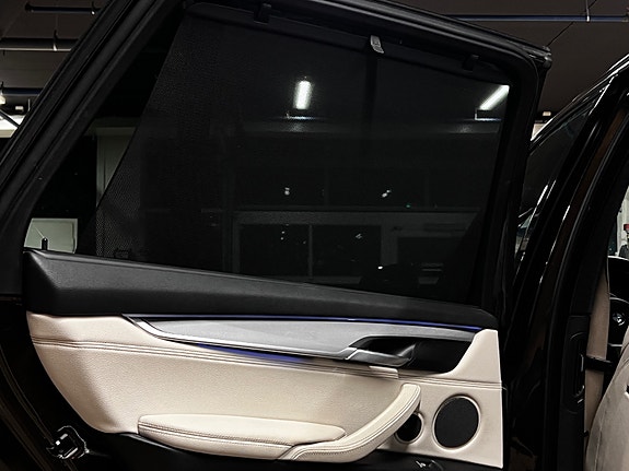 BMW X5 22 of 30