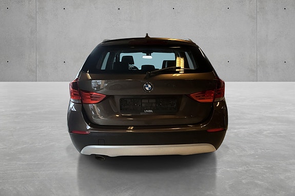 BMW X1 6 of 10