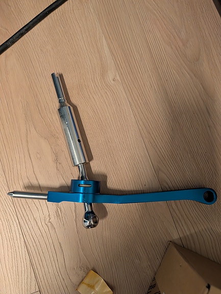 Product image 4 of 9