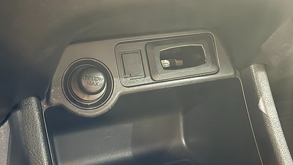 Mitsubishi Outlander 23 of 29