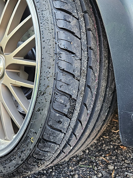 BMW 525d 15 of 19