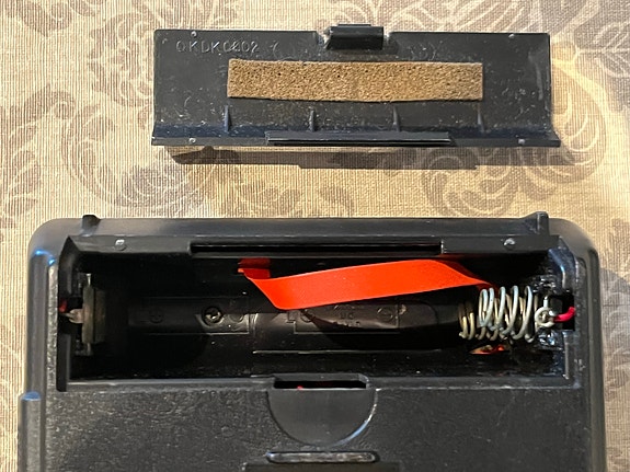Product image 8 of 8